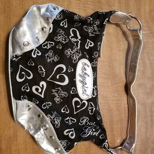 Babygirl bag